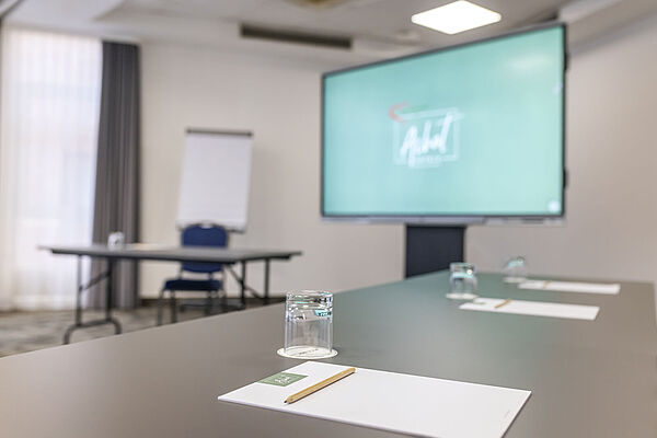 Foto der Eventlocation