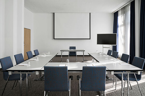 Foto der Eventlocation